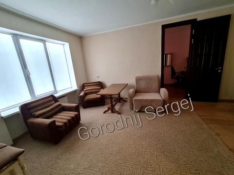 квартира за адресою Чоколівський бульв., 33