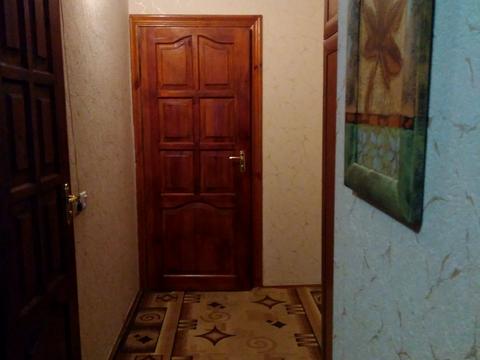 кімната за адресою Льонокомбінатівська вул., 1