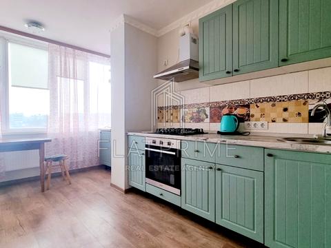 квартира по адресу Соборная ул. (Петропавловская), 14а