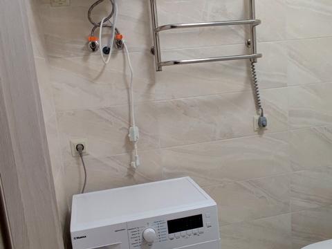 квартира по адресу Михаила Максимовича ул. (Трутенко Онуфрия), 26-Г