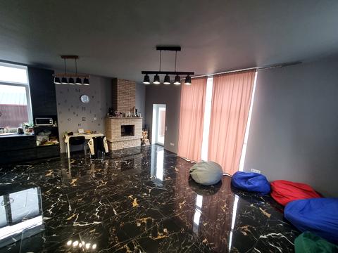 будинок за адресою Луговий пров., 13