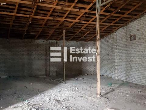 коммерческая по адресу Тюринская ул. (Якира), 80