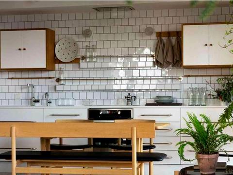 квартира за адресою Голосіївський просп. (40-річчя Жовтня), 60