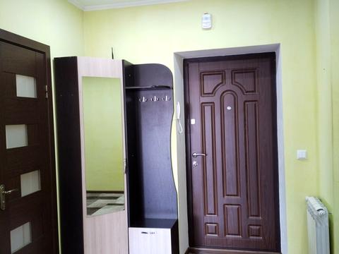 квартира по адресу Химиков ул., 21а
