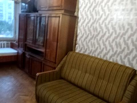квартира по адресу Березняковская ул., 26