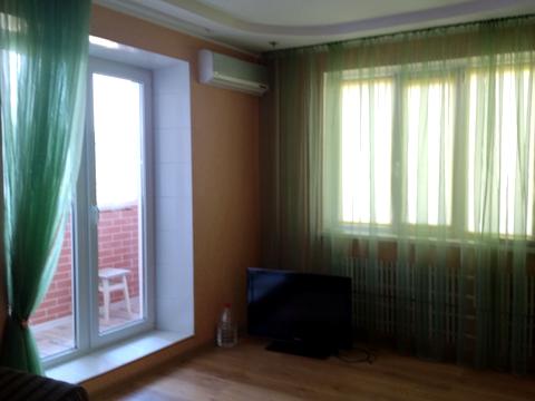 квартира за адресою Сонячна вул., 9