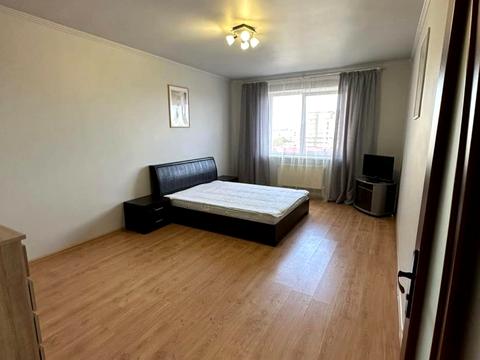 квартира за адресою Джорджа Вашингтона вул. (Батальна), 4