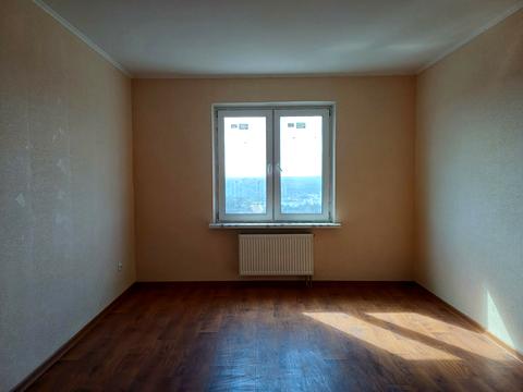 квартира за адресою Миколи Вінграновського вул., 2