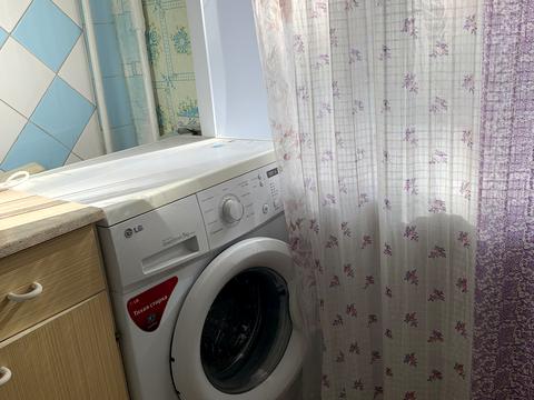 квартира по адресу Героев Сталинграда просп., 165-А
