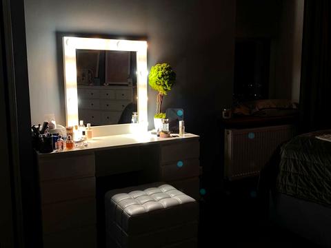 квартира по адресу Голосеевская ул., 13