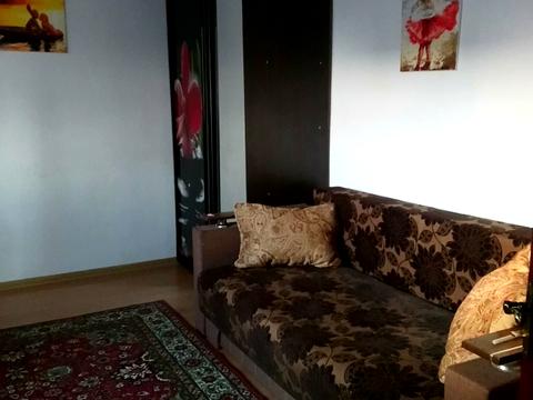 дом по адресу Радивілівська ул.