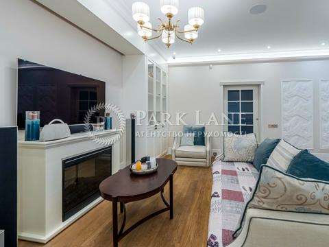 квартира за адресою Євгена Коновальця вул. (Щорса), 44-А