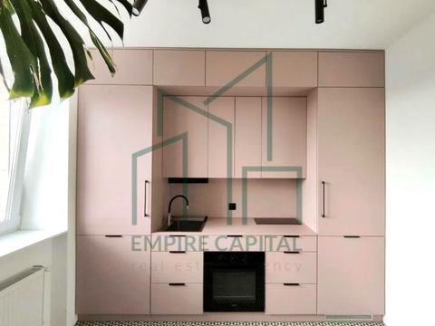 квартира за адресою Кульпарківська вул., 230