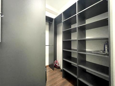 квартира за адресою Михайла Максимовича вул. (Онуфрія Трутенка), 26-Г