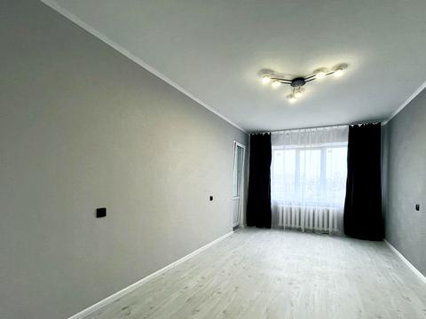 квартира за адресою Балківська вул., 40