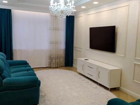 квартира за адресою Фонтанська дорога вул. (Перекопской дивизии улица), 58/1