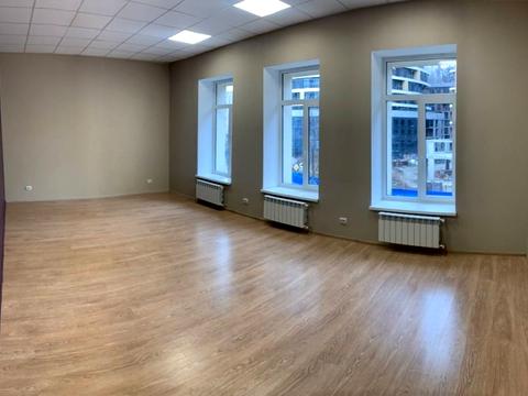 коммерческая по адресу Глубочицкая ул., 40