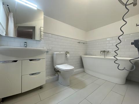 дом по адресу Садовая ул., 1б