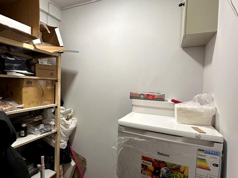 коммерческая по адресу Сичеславская ул. (В.И.Ленина), 17а