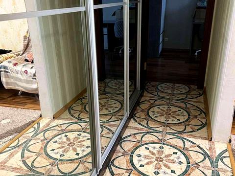 квартира за адресою Металургів вул., 30