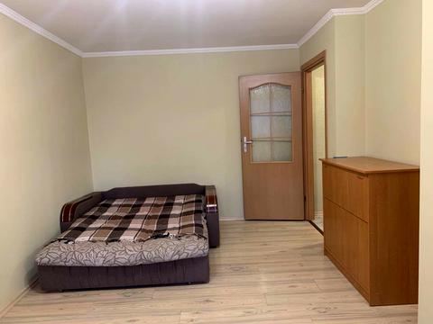 квартира за адресою Олександра Довженка вул., 18