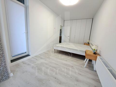 квартира по адресу Червоной Калины просп., 56