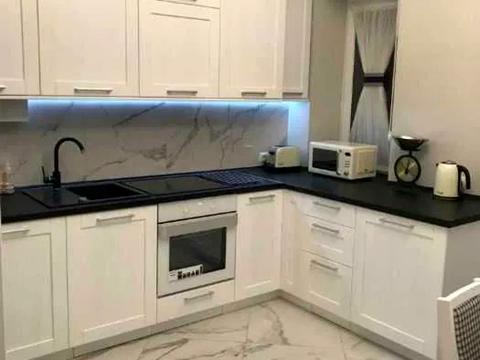 квартира за адресою Фридерика Шопена вул., 6