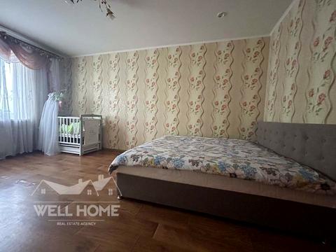 квартира по адресу Кургузова ул., 1А