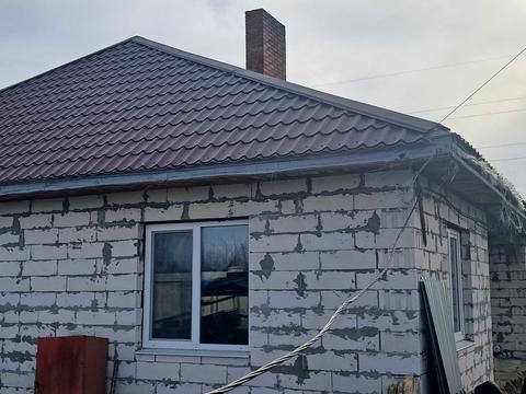 будинок за адресою Мала Кохнівка, 21