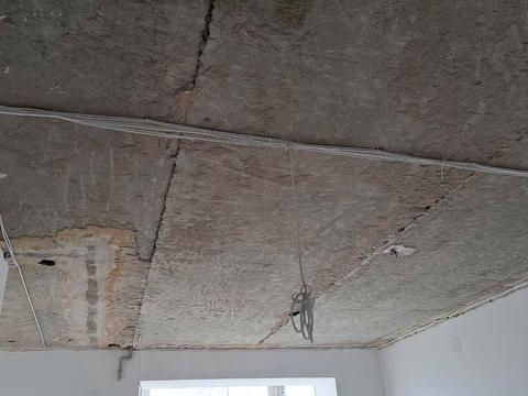 квартира по адресу вул. Олійника, 28