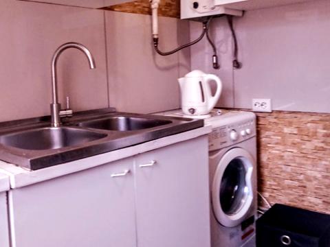 квартира за адресою Кості Гордієнка вул. (Матлахова), 3