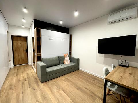 квартира за адресою Естонська вул., 10