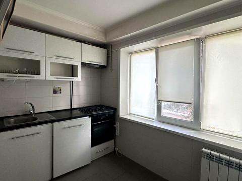 квартира по адресу Романа Ратушного ул. (Волгоградська), 11