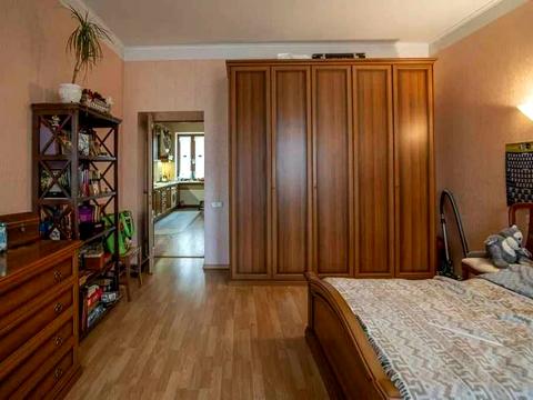 квартира за адресою Богдана Хмельницького вул., 66