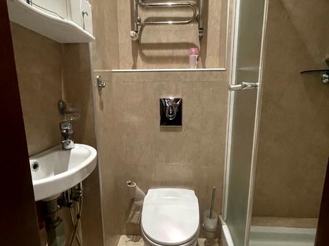 квартира по адресу Липинского ул. (Ульяновская), 28