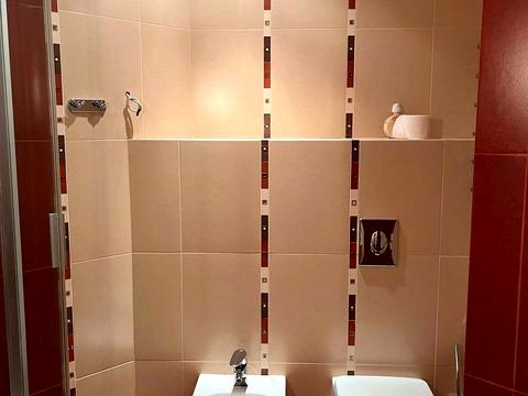 квартира за адресою Тараса Шевченка бульв., 11