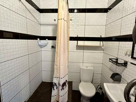 квартира по адресу Княгини Ольги ул., 5