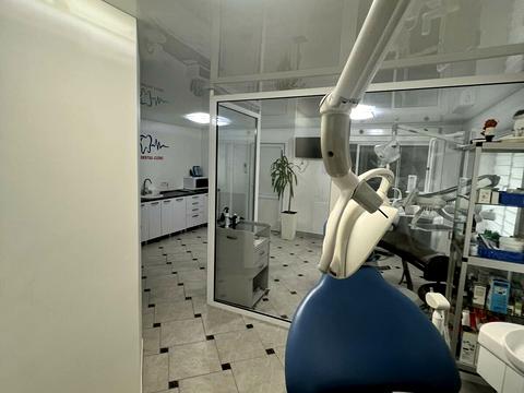 коммерческая по адресу Павла Тычины ул., 8а