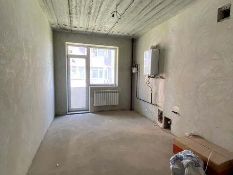 квартира за адресою Одеський провулок, 6