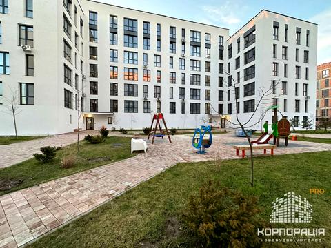 квартира по адресу с. Минай, Волошина, 2