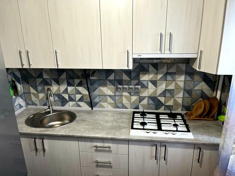 квартира за адресою Енергетиків вул., 11