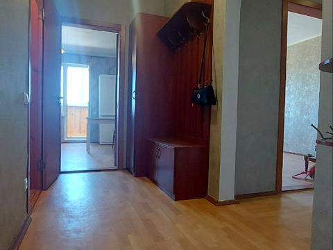 квартира за адресою Київ, Інженера Бородіна вул. (Сергія Лазо), 6