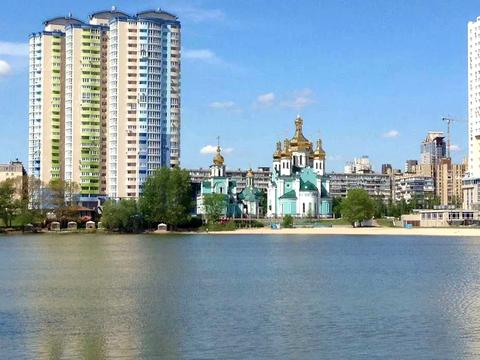 квартира по адресу Юрия Шумского ул., 3-Г