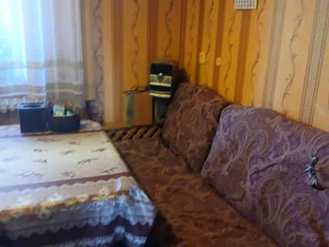 кімната за адресою Київ, Ореста Васкула вул., 8