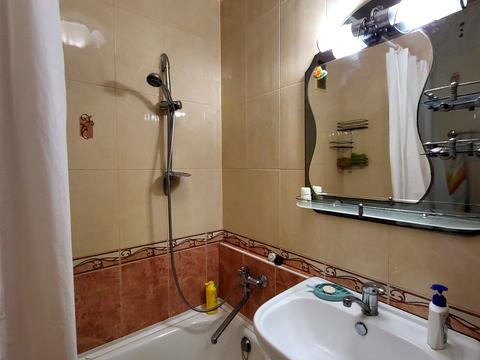 квартира по адресу Туполєва академіка вул.(Мрії), 9а