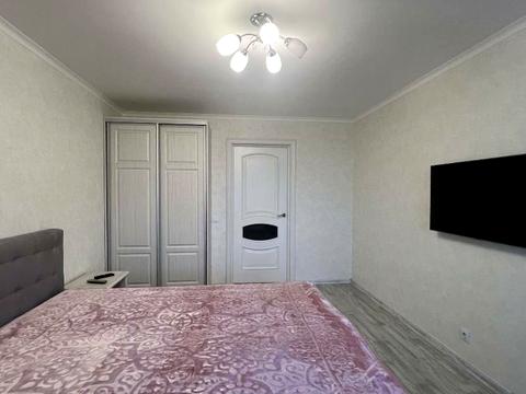 квартира за адресою Павленківська пл., 3