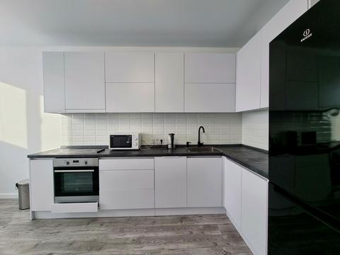 квартира за адресою Вацлава Гавела бульв. (Івана Лепсе), 28