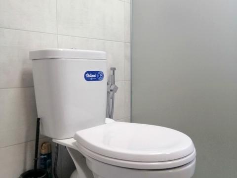 будинок за адресою Садова