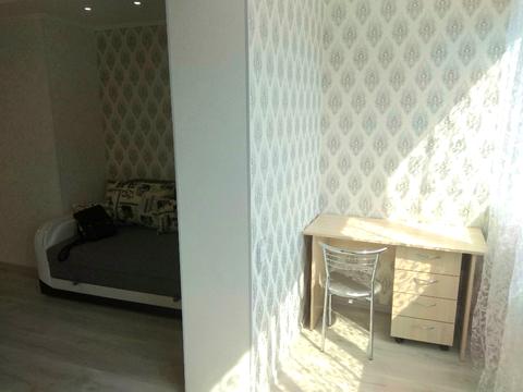 квартира за адресою Яблунева вул., 5-Б