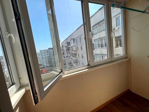 квартира за адресою Лазурна вул. (Гайдара), 3